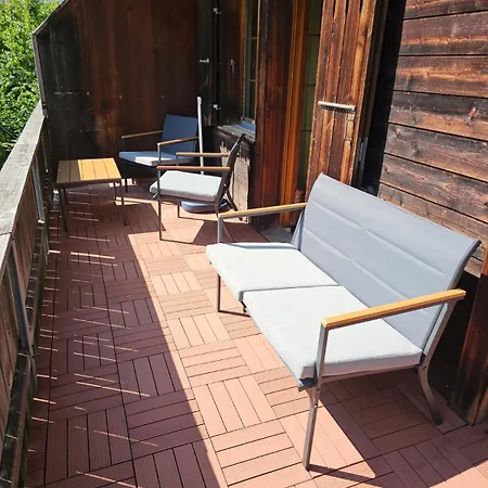 Peak - Aare Jungfrau Ag