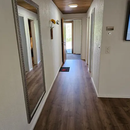 Peak - Aare Jungfrau Ag *