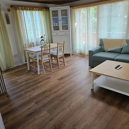 Peak - Aare Jungfrau Ag