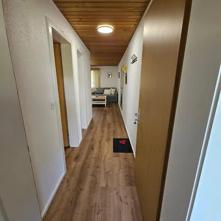 Apartment Peak - Aare Jungfrau Ag Grindelwald