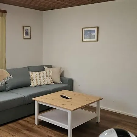Apartment Peak - Aare Jungfrau Ag Grindelwald