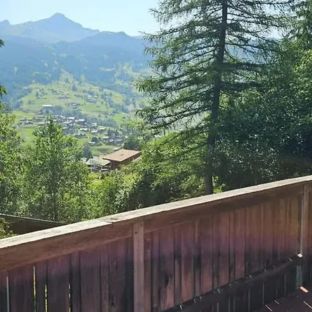 Peak - Aare Jungfrau Ag *