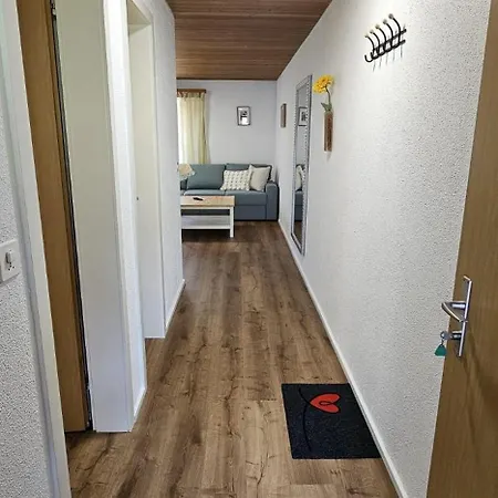Apartment Peak - Aare Jungfrau Ag Grindelwald